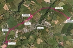 Camelford plans